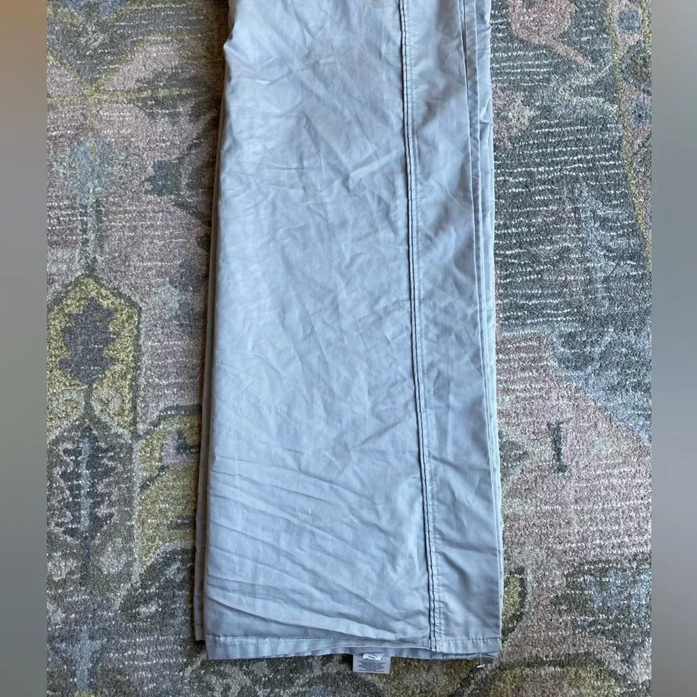 Threshold Flat Top Bed Sheet